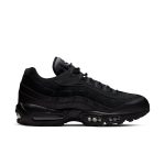 Nike Air Max 95 Essential 'Triple Black'