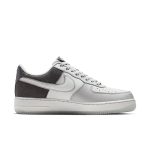 Nike Air Force 1 Low '07 LV8 'Triple Grey'