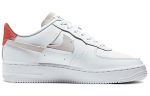 Nike Air Force 1 Low 'Vandalized'