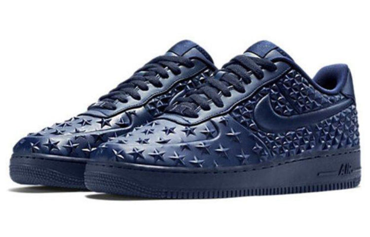 Nike Air Force 1 Low LV8 'Independence Day'