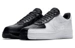 Nike Air Force 1 Low '07 LV8 'Split'