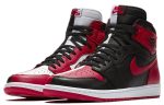 Air Jordan 1 Retro High OG NRG 'Homage to Home' Chicago Exclusive