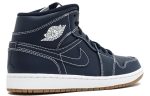 Air Jordan 1 Retro Mid 'Re2pect'