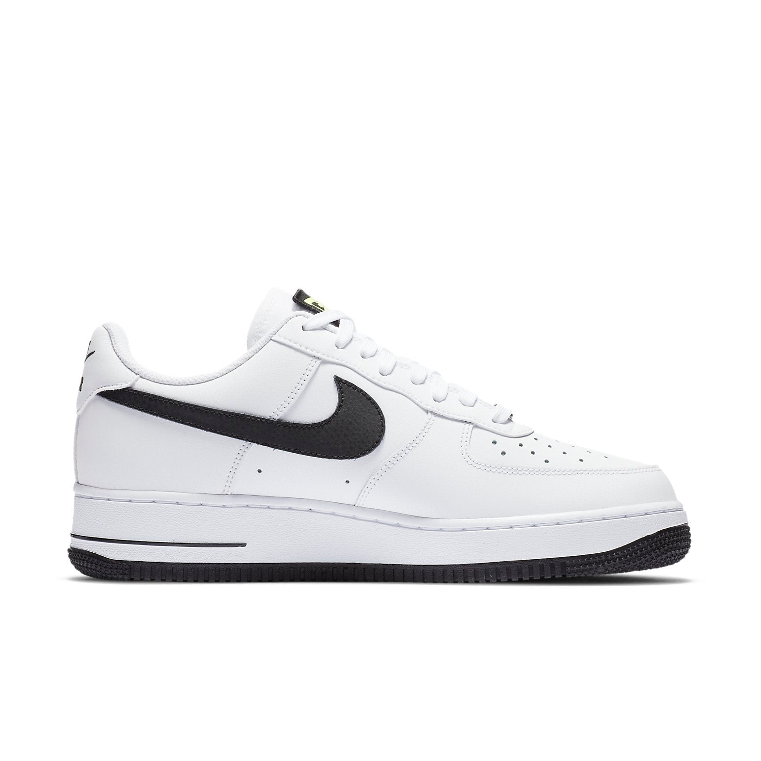 Nike Air Force 1 Low 'NY vs NY'