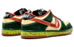 Nike Dunk Low Premium SB 'Mosquito'