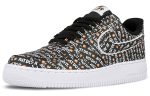 Nike Air Force 1 Low '07 LV8 'Just Do It'