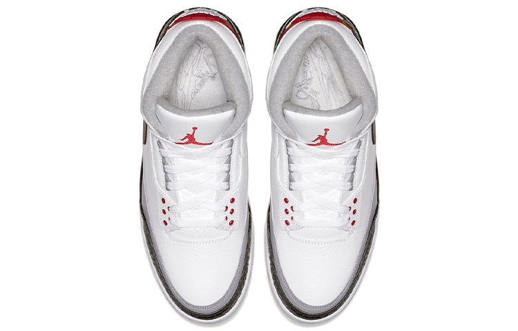 Air Jordan 3 Retro NRG 'Tinker'