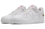 Nike Air Force 1 Low QS 'NAI-KE - Chinese New Year'