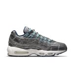 Nike Air Max 95 SE 'Summer Showers 'Grey Blue'