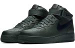 Nike Air Force 1 Mid '07 'Grove Green'