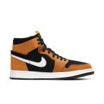 Air Jordan 1 High Zoom Comfort 'Rookie Of The Year'