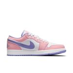 Air Jordan 1 Low SE 'Arctic Punch'