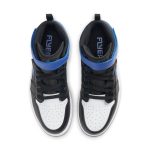 Air Jordan 1 High FlyEase 'Hyper Royal'