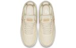 Nike Air Force 1 Low '07 SE 'Jelly Jewel - Pale Ivory'