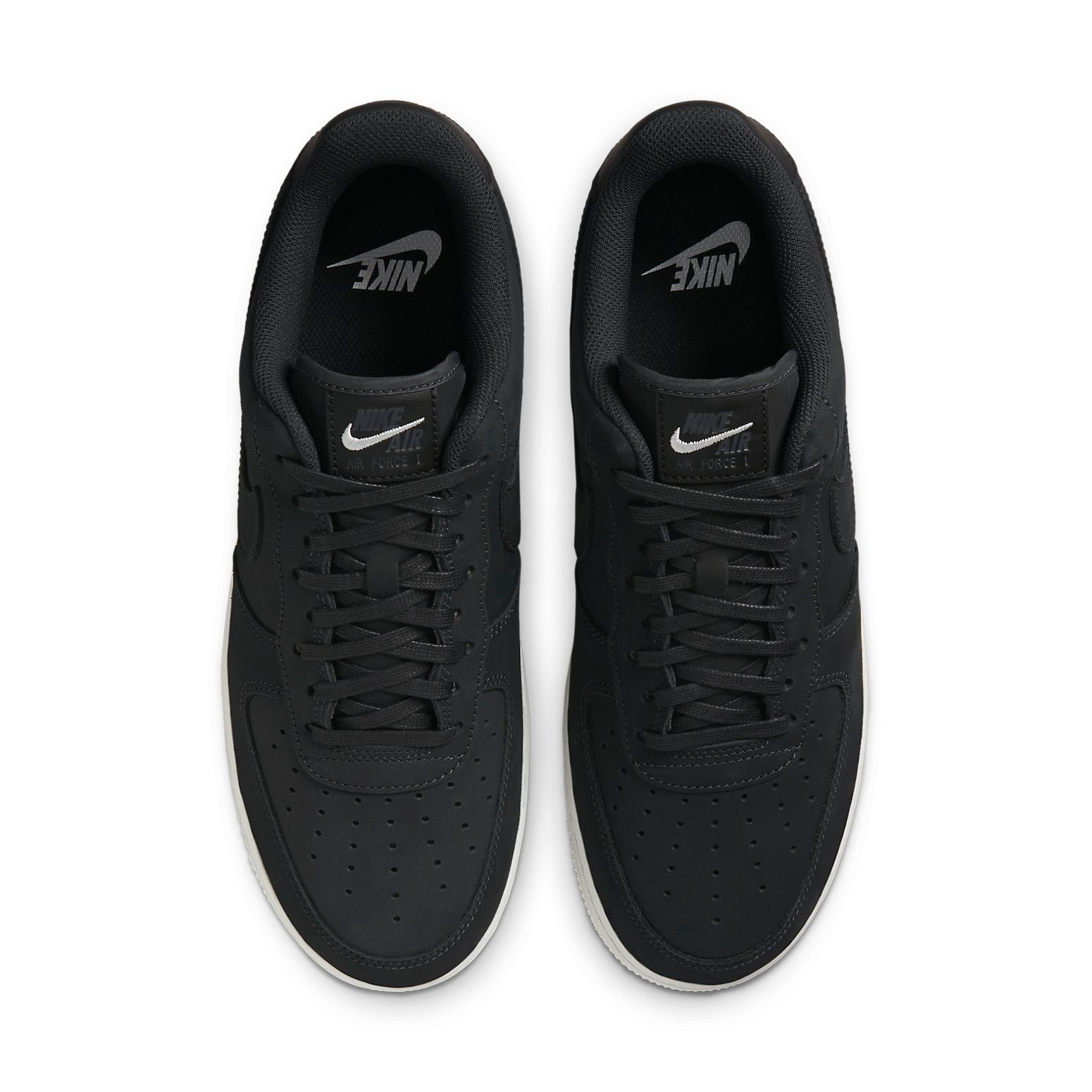 Nike Air Force 1 Low LX 'Off-Noir'