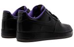 Nike Air Force 1 Low Supreme VT 'Kobe'