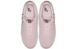 Air Force 1 Low 'Have a Nike Day - Pink'