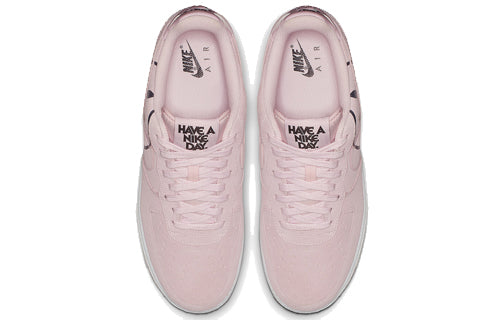 Air Force 1 Low 'Have a Nike Day - Pink'