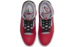 Air Jordan 3 Retro SE 'Unite - CHI Exclusive'