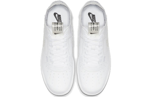 Nike Air Force 1 Low 'Noise Cancelling'