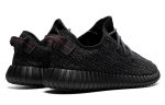 Adidas Yeezy Boost 350 'Pirate Black'