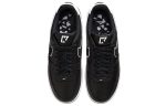 Nike Colin Kaepernick x Air Force 1 Low '07 QS 'True to 7'