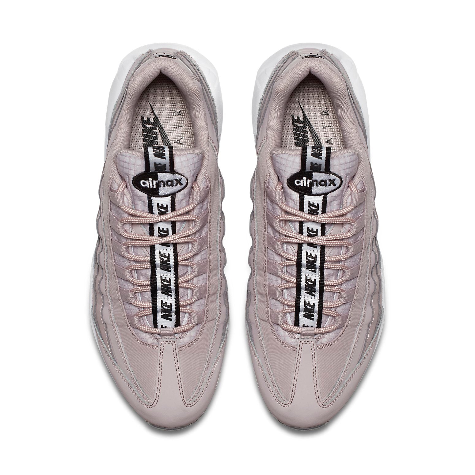 Nike Air Max 95 SE 'Particle Rose'