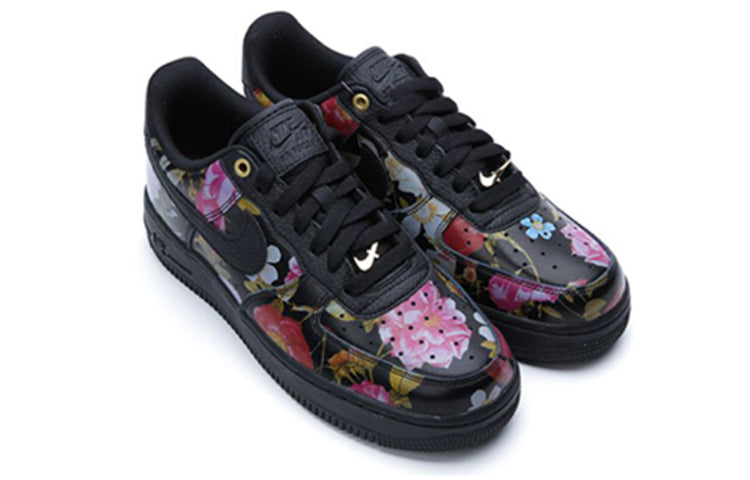 Nike Air Force 1 Low 'Floral'