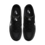 Nike Air Force 1 Low 'Sketch Black'