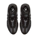 Nike Air Max 95 Premium 'Black'