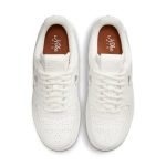 Nike Air Force 1 Low '07 LV8 'Sail'