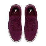 Air Jordan 3 Retro 'Bordeaux'