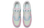 Nike Air Force 1 Low 'Spring Patchwork' 2018