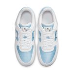 Nike Air Force 1 Low LXX 'Glacier Blue'