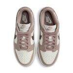 Nike Dunk Low 'Diffused Taupe'