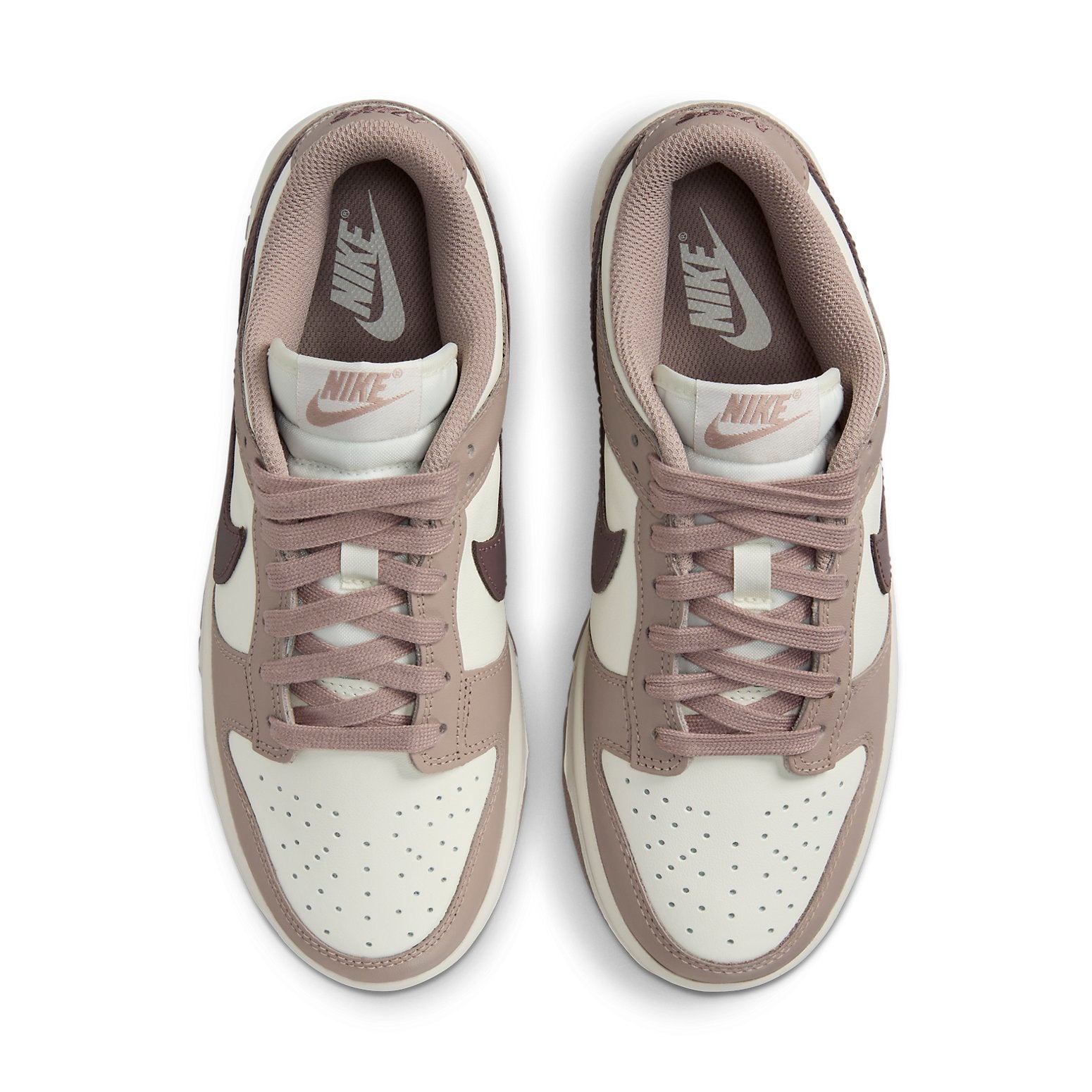 Nike Dunk Low 'Diffused Taupe'