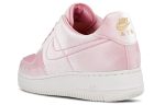 Nike Air Force 1 Low '07 Premium 'Pink Velour'