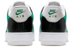 Nike Air Force 1 Low PRM 'White Black Vast Grey'