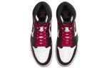 Air Jordan 1 Retro High OG 'Bloodline'