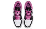 Air Jordan 1 Low SE 'Fuchsia'