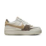 Nike Air Force 1 Low Shadow 'Leopard'