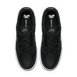 Nike SB Dunk Low Premium IW 'Black'