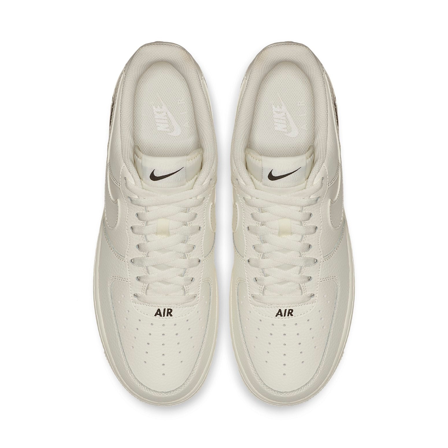 Nike Air Force 1 Low '07 'Sail'