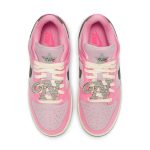 Nike Dunk Low 'Barbie'