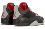 Air Jordan 4 Retro Rare Air 'Laser'