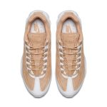 Nike Air Max 95 Ultra Premium BR 'Vachetta Tan'