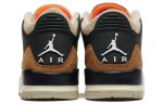 Air Jordan 3 Retro 'Desert Elephant'