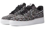 Nike Air Force 1 Low '07 LV8 'Just Do It'