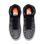 Nike Air Force 1 High '07 LV8 'Just Do It'