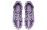 Air Jordan 1 Retro High 'Season of Her: Orchid'